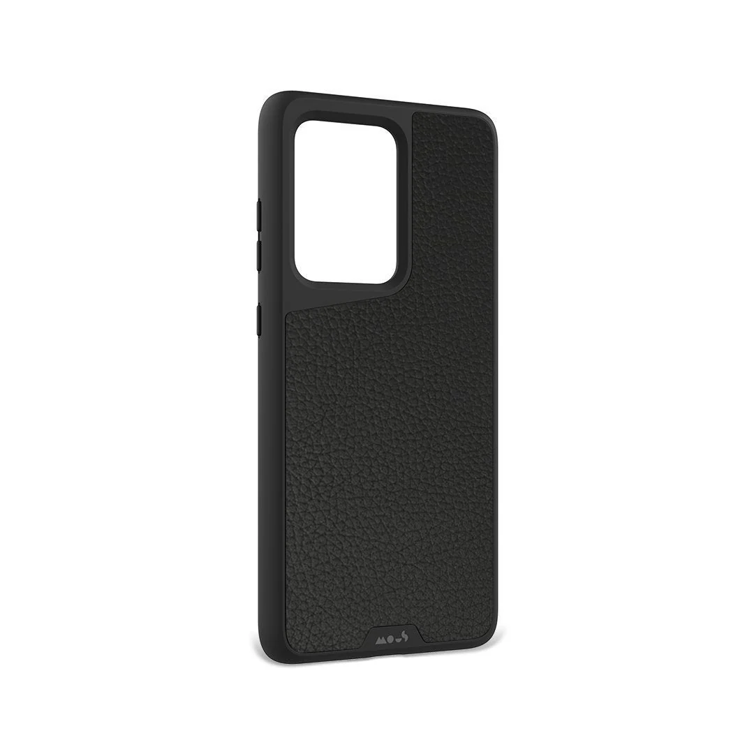 Product image 99