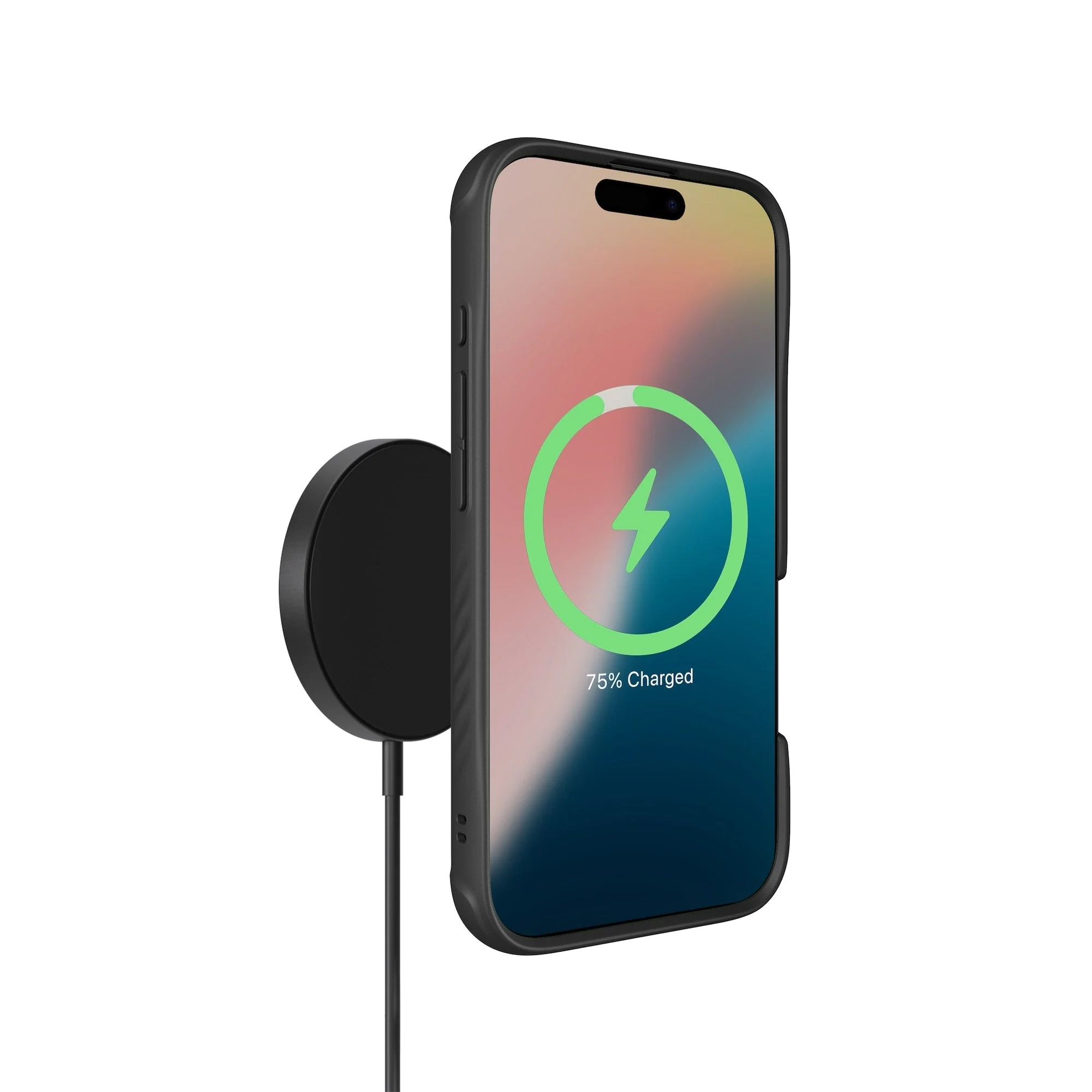 Product image 84