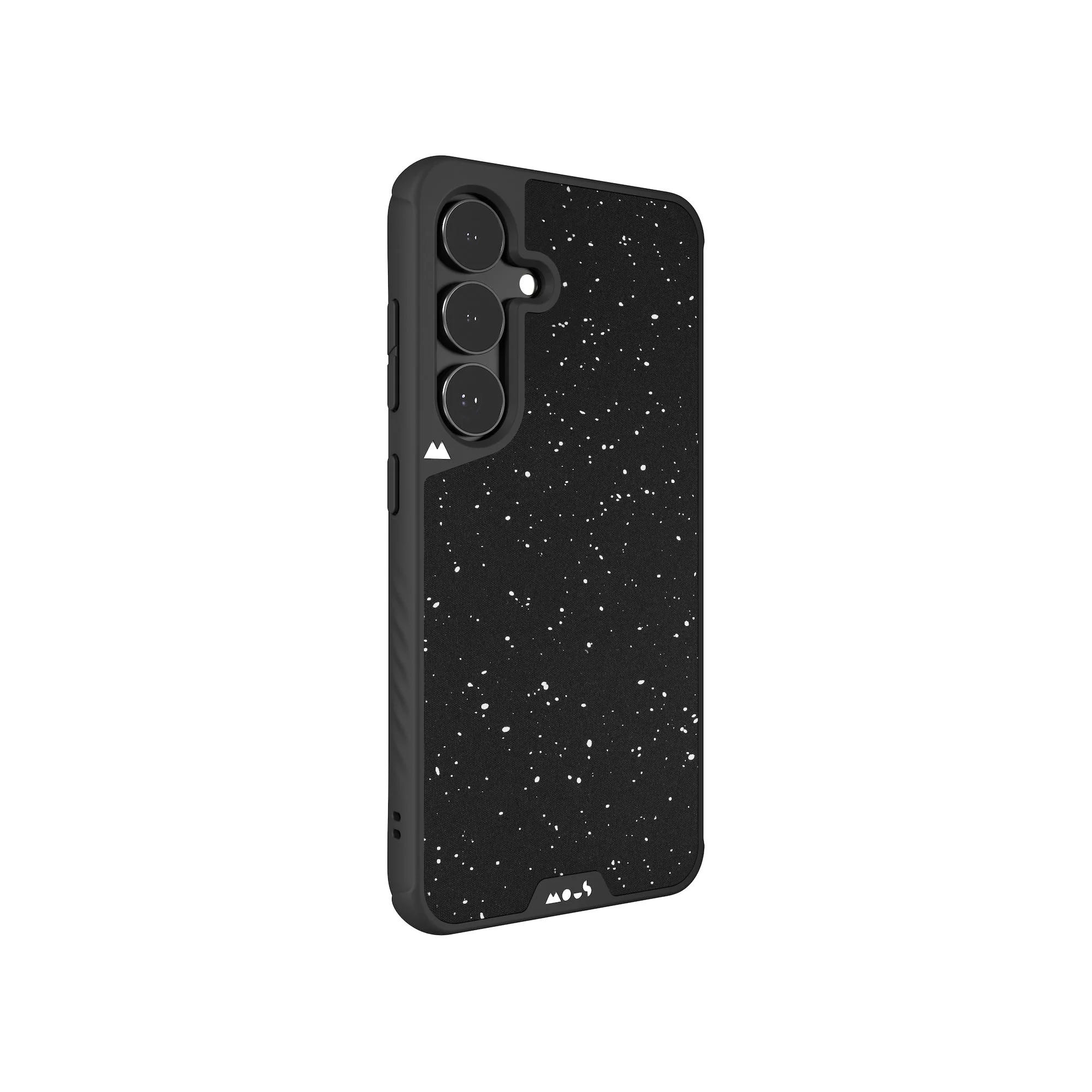 Product image 92