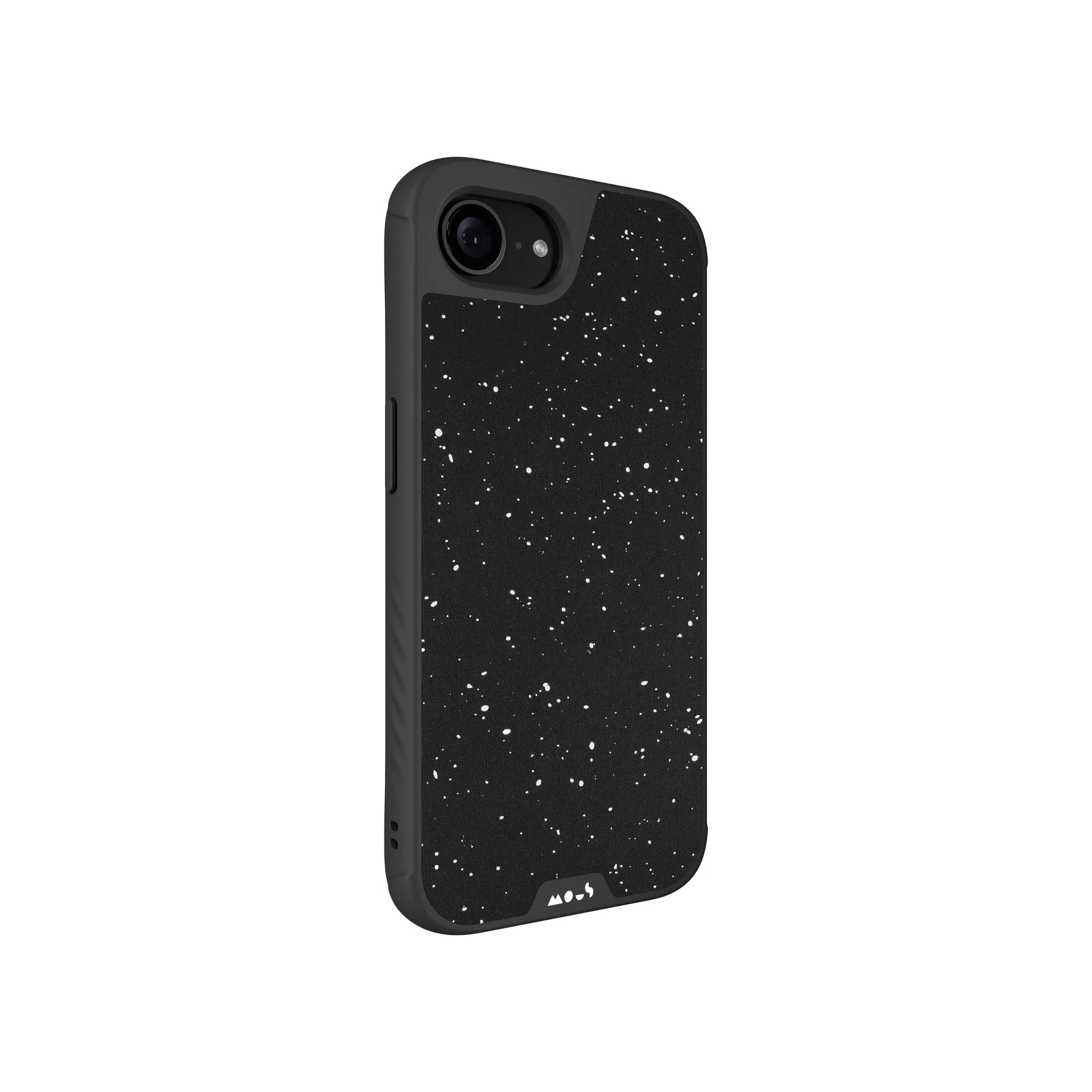 Product image 93