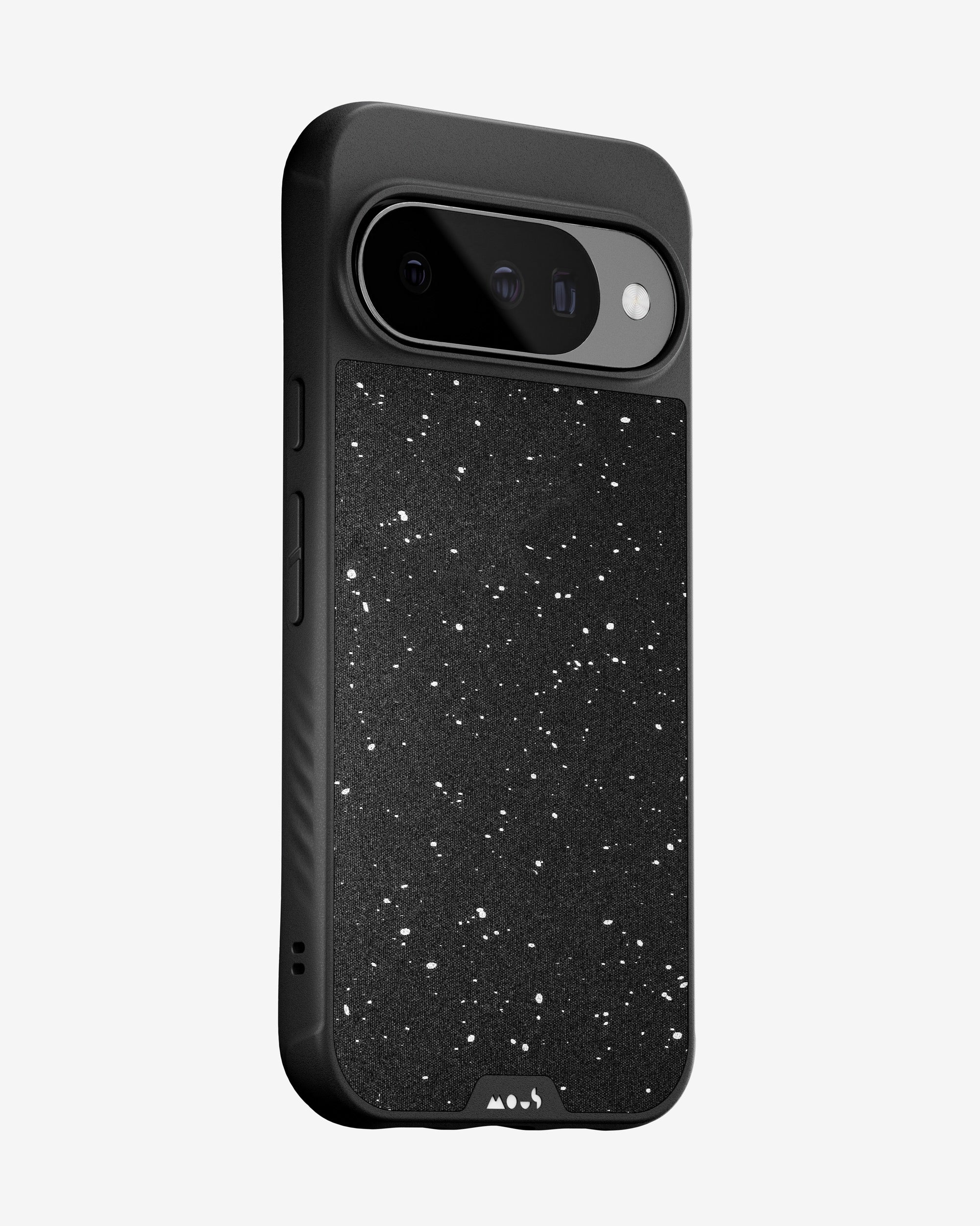 Product image 95