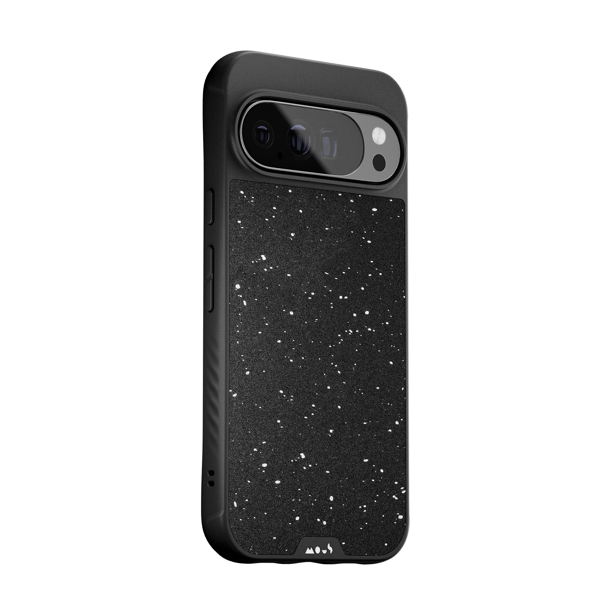 Product image 97