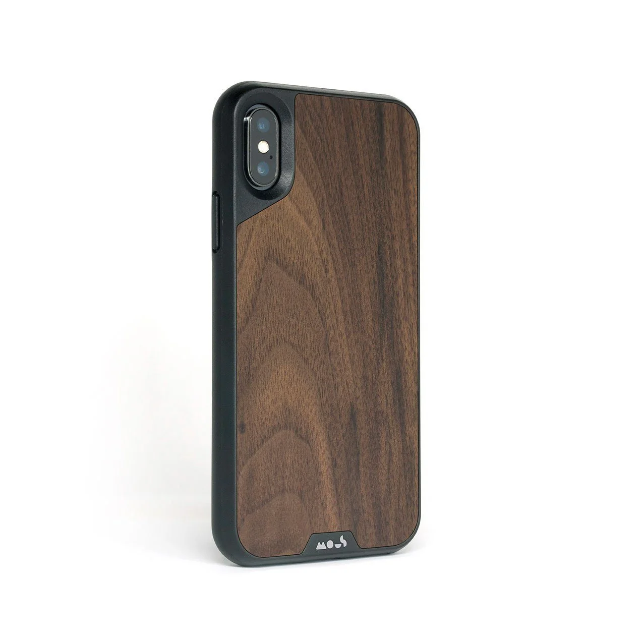 Product image 105