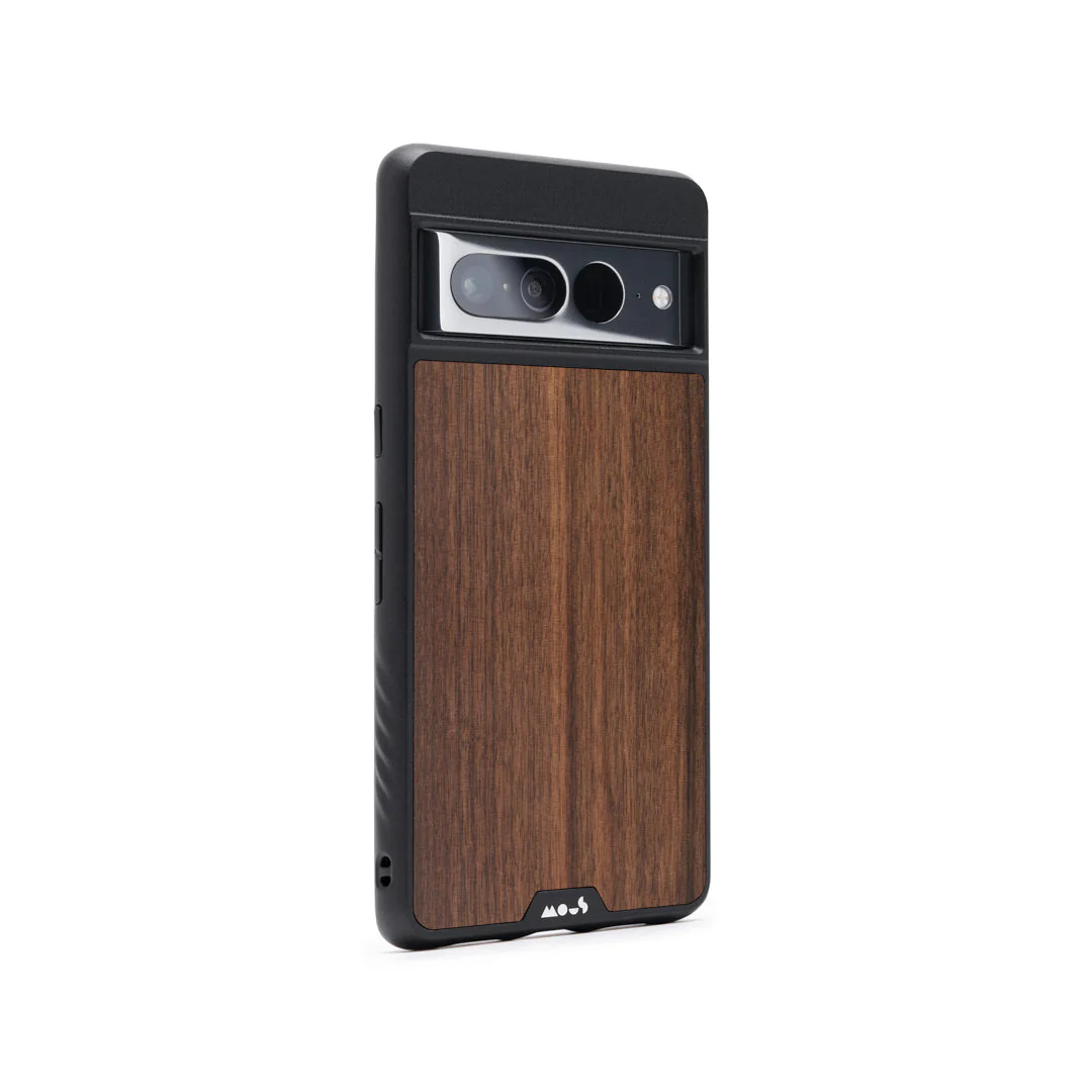 Product image 111