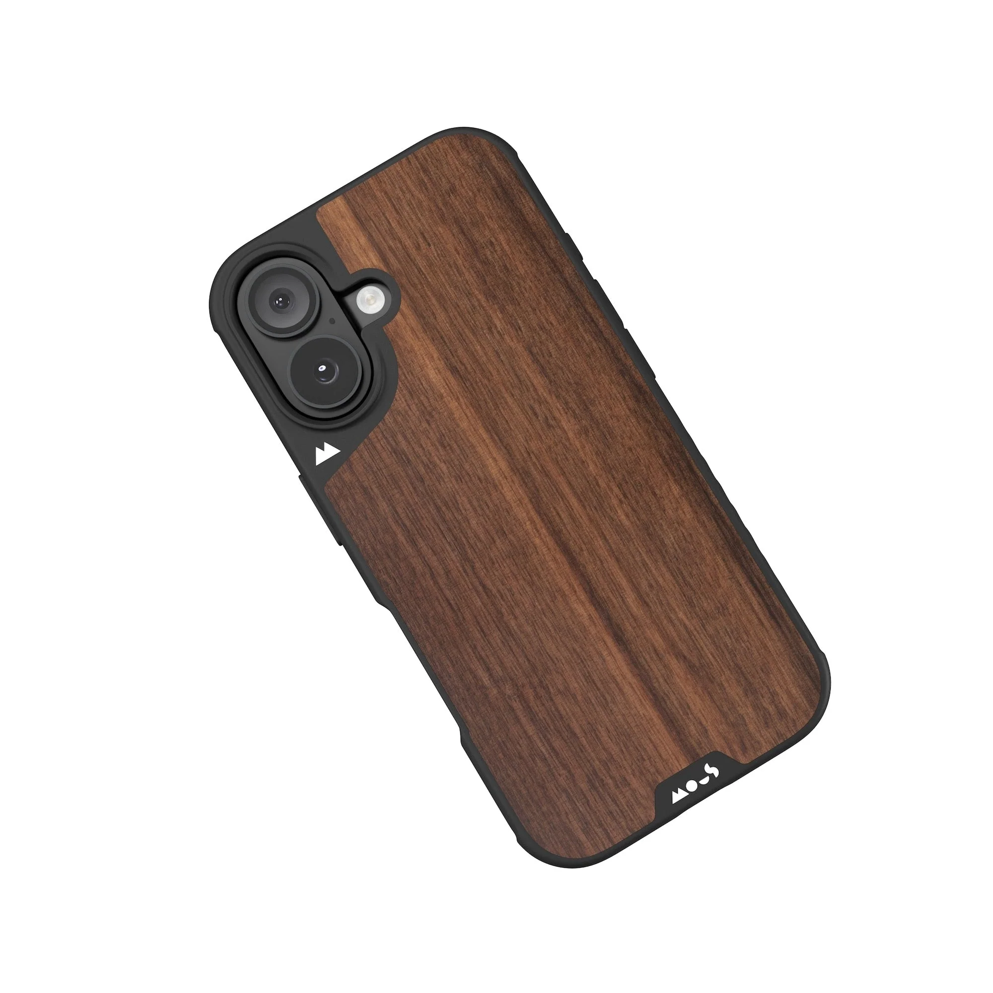 Product image 118