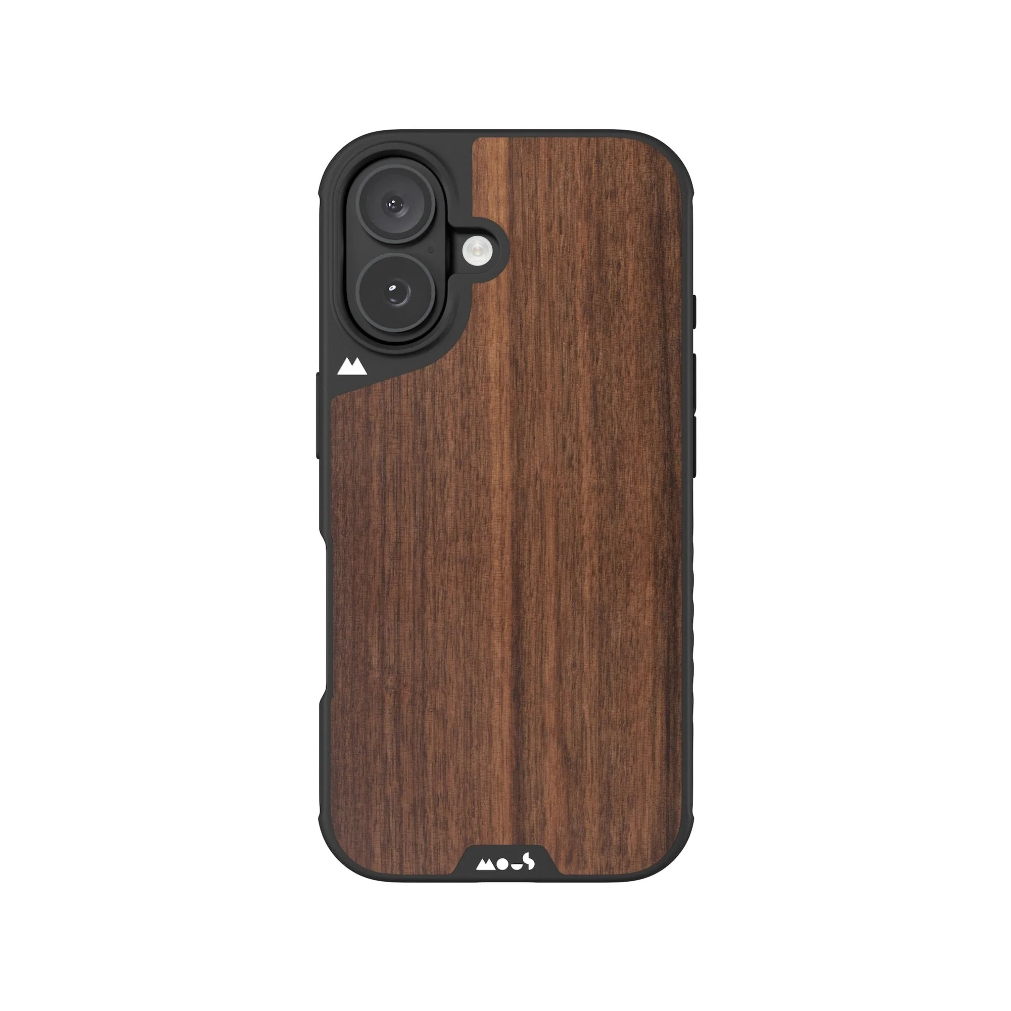Product image 119