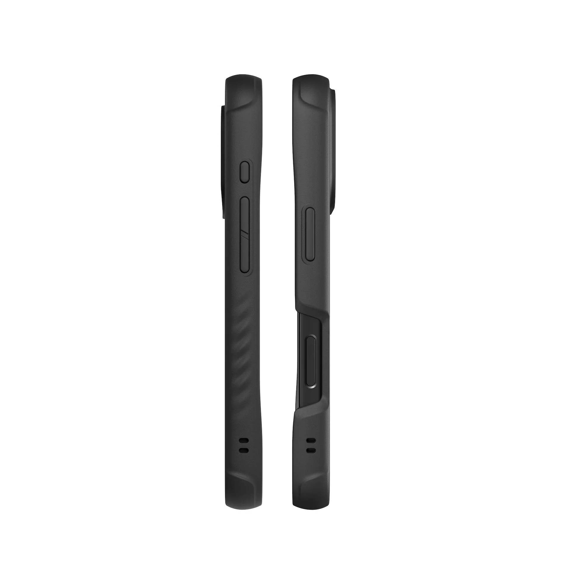 Product image 126