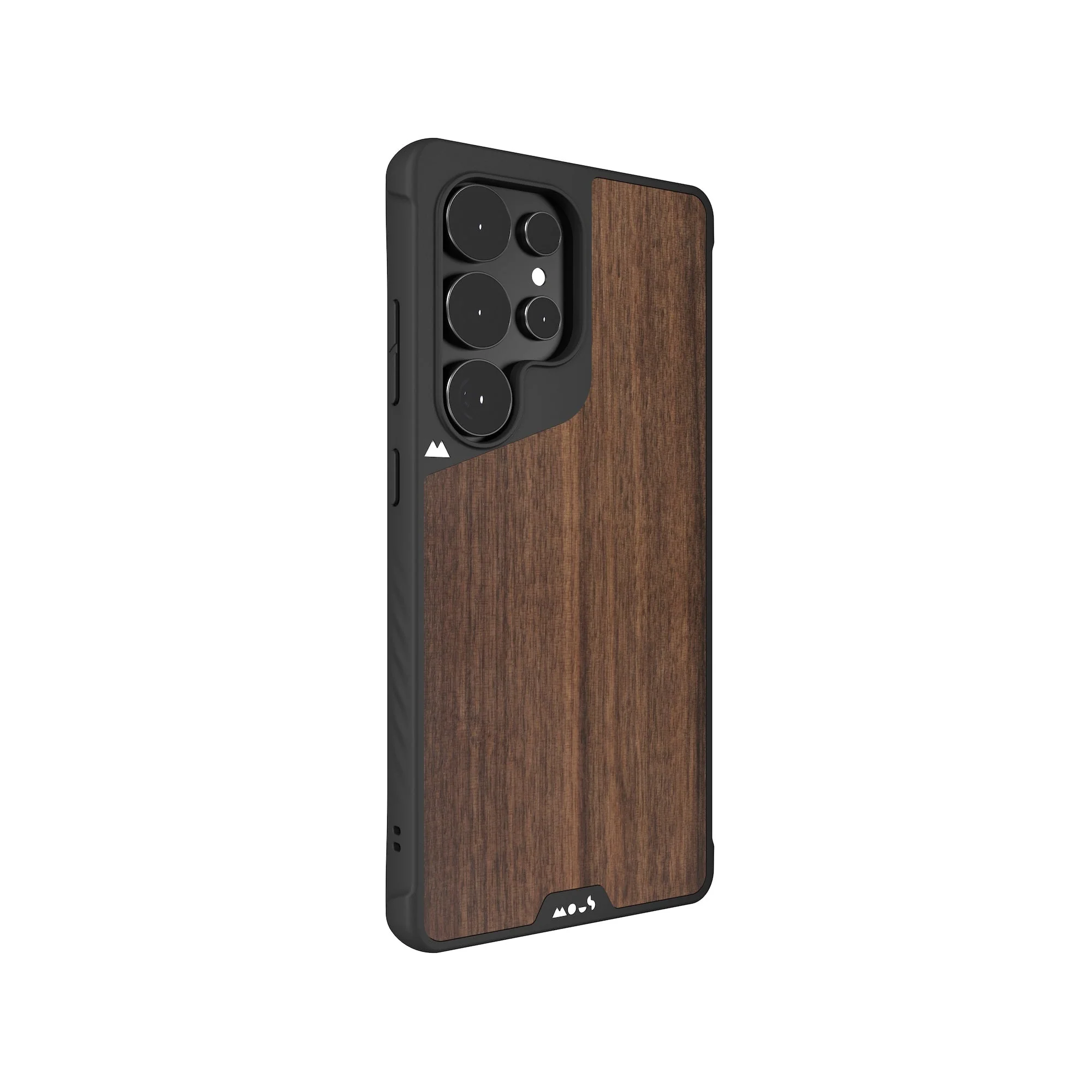 Product image 128