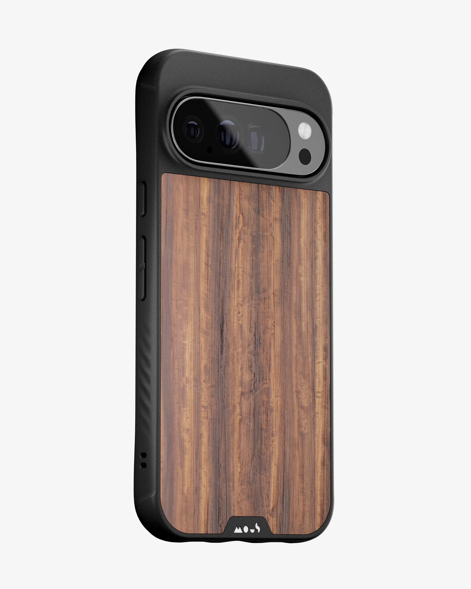 Product image 131