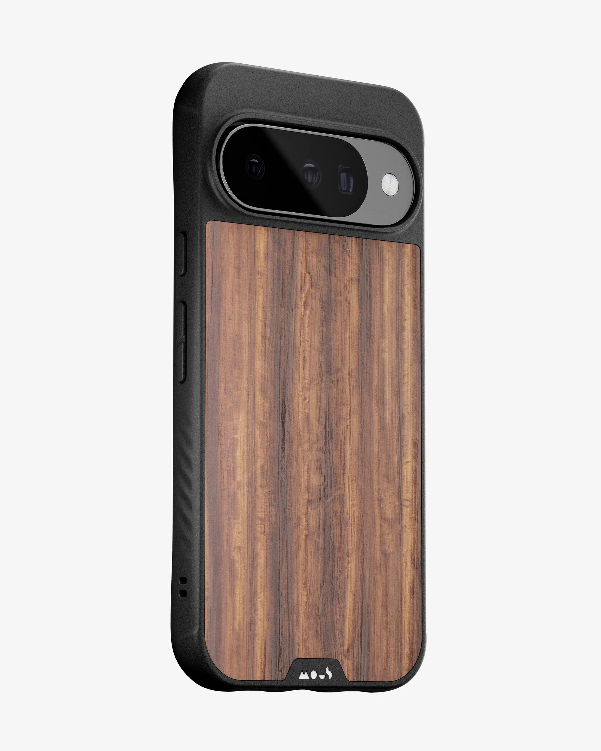 Product image 132