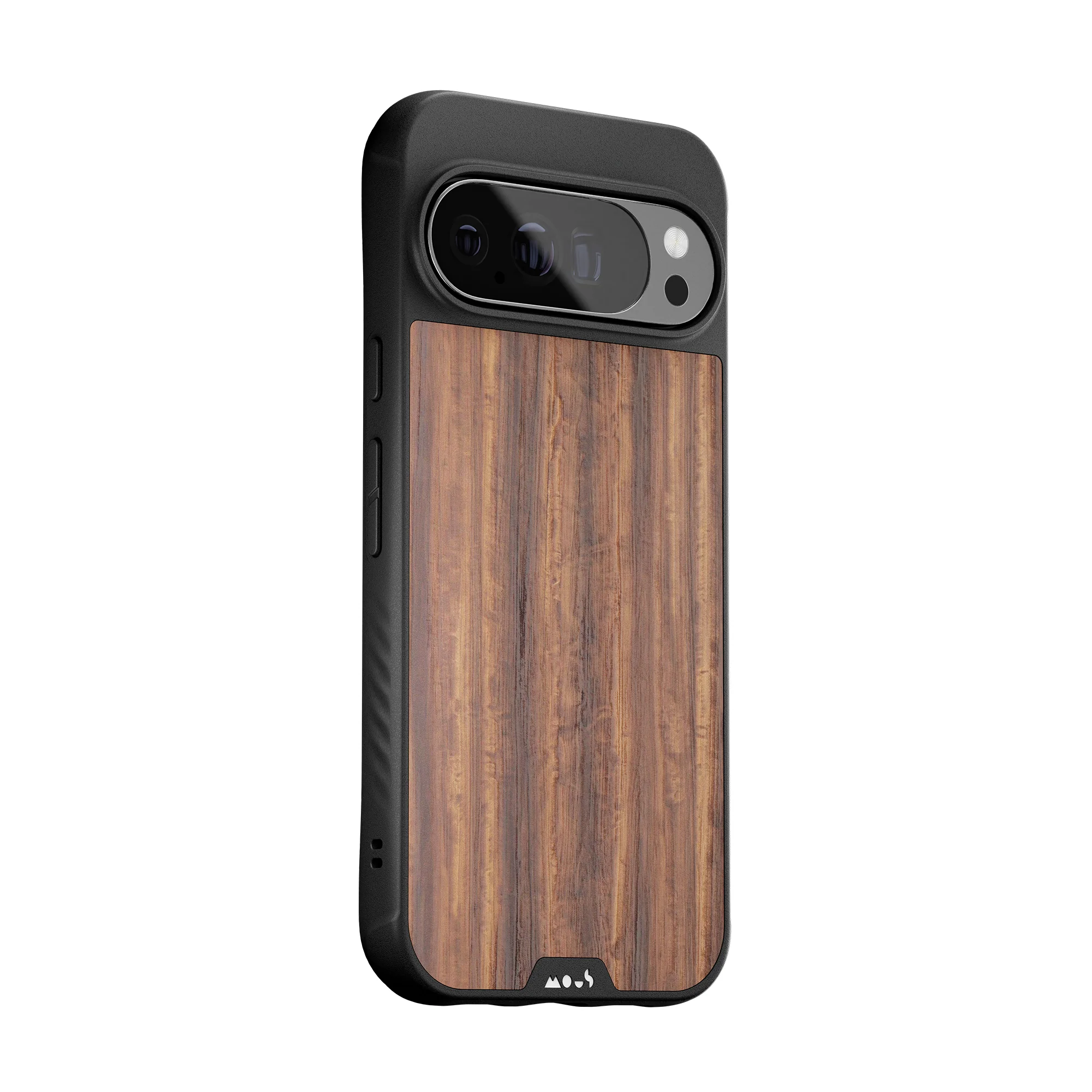 Product image 133