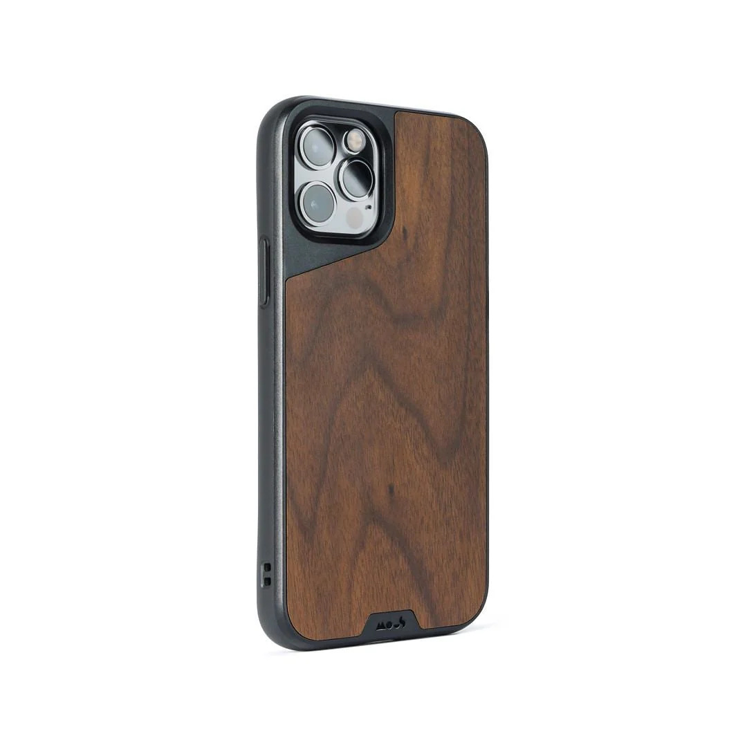 Product image 94