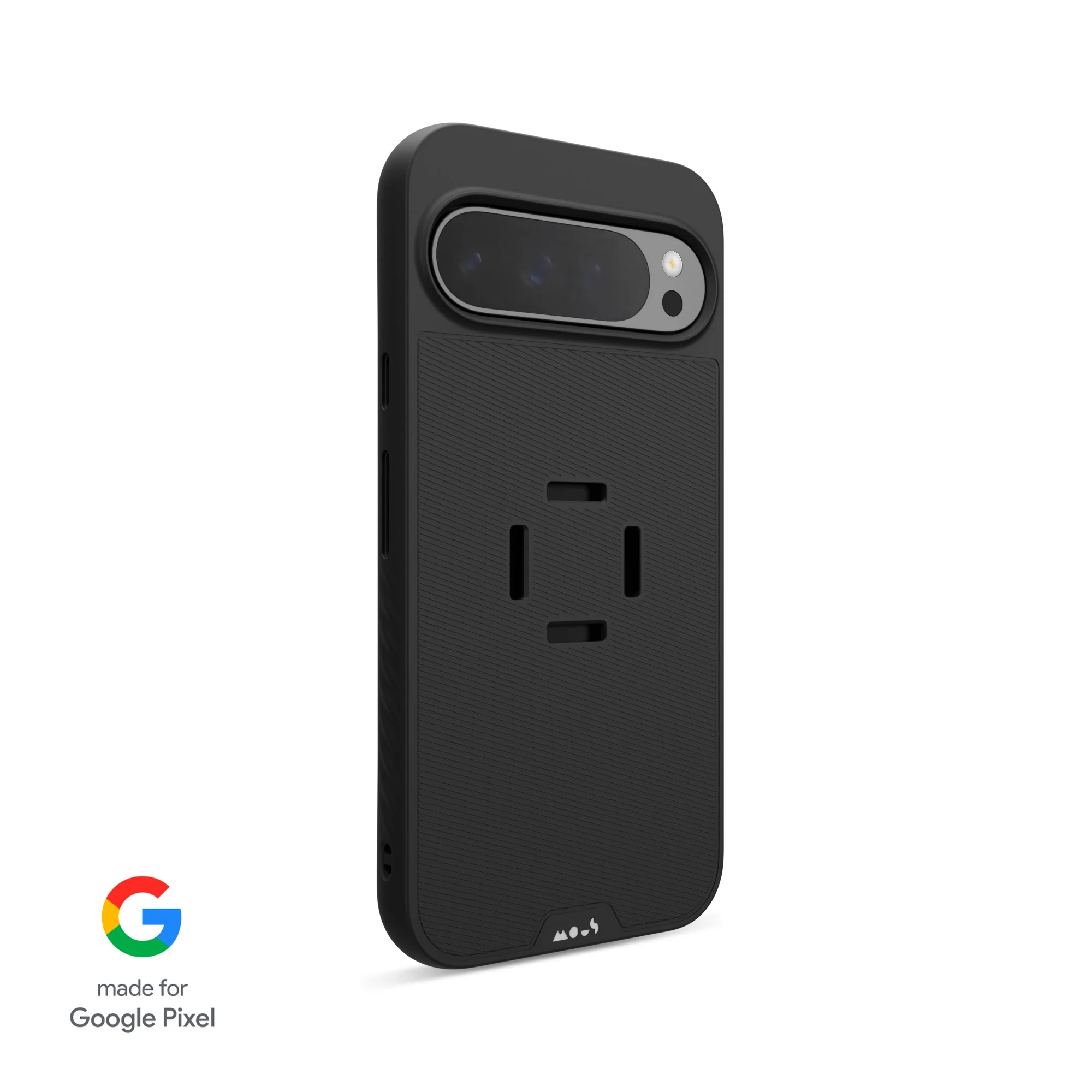 Product image 100