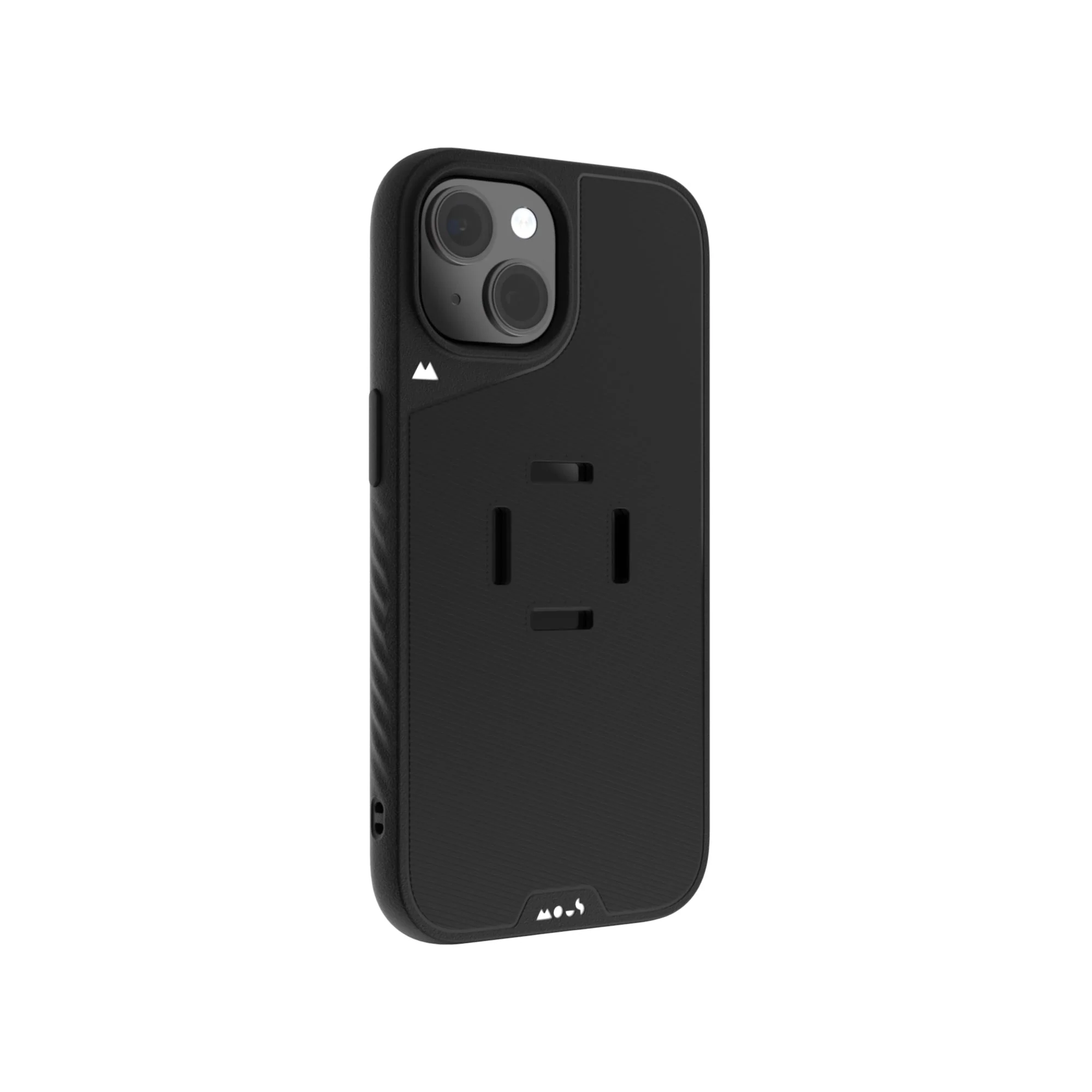 Product image 116