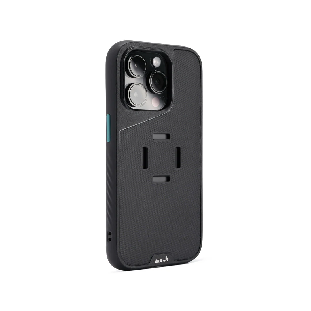 Product image 117