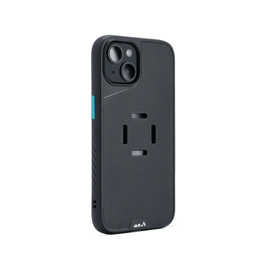 Product image 118
