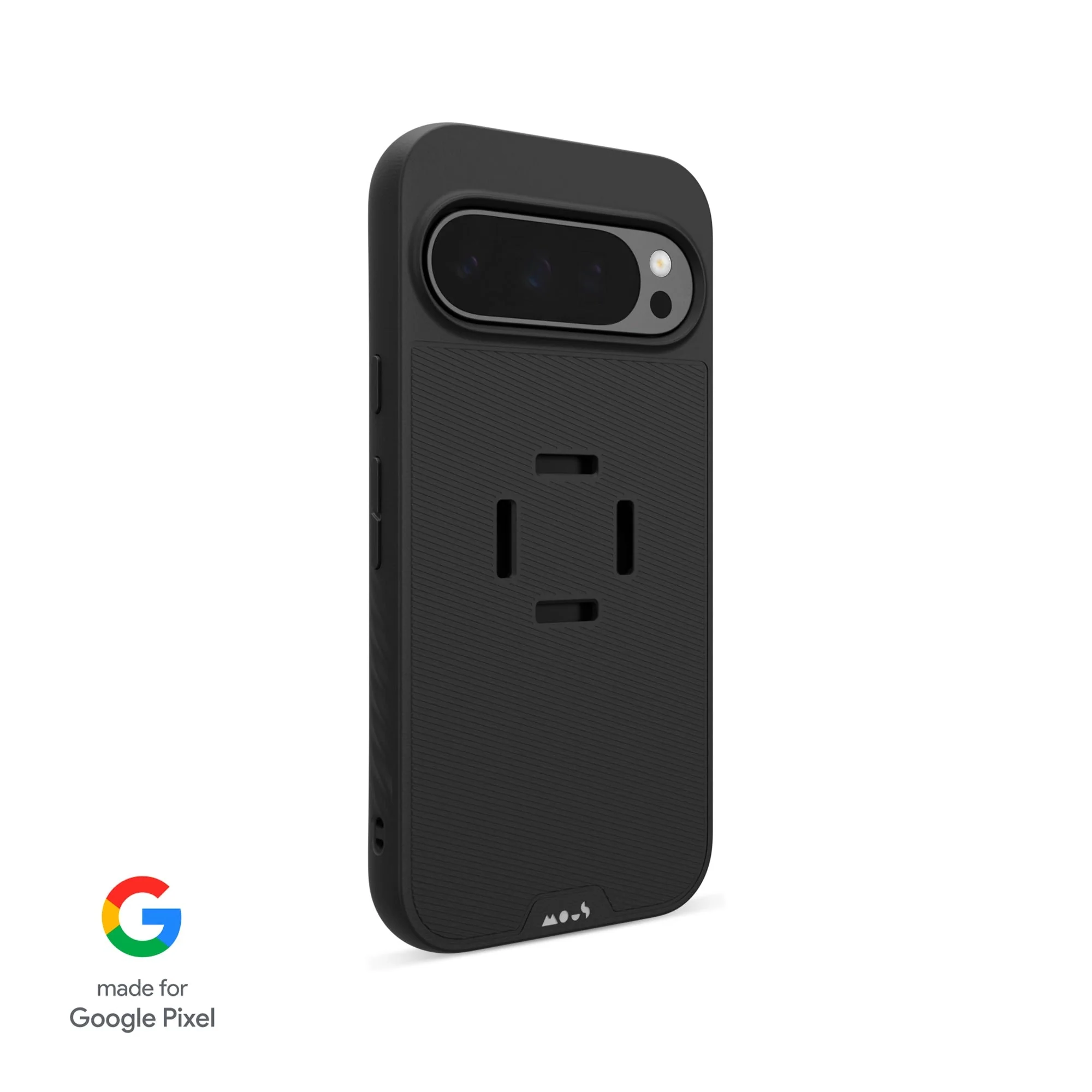Product image 122