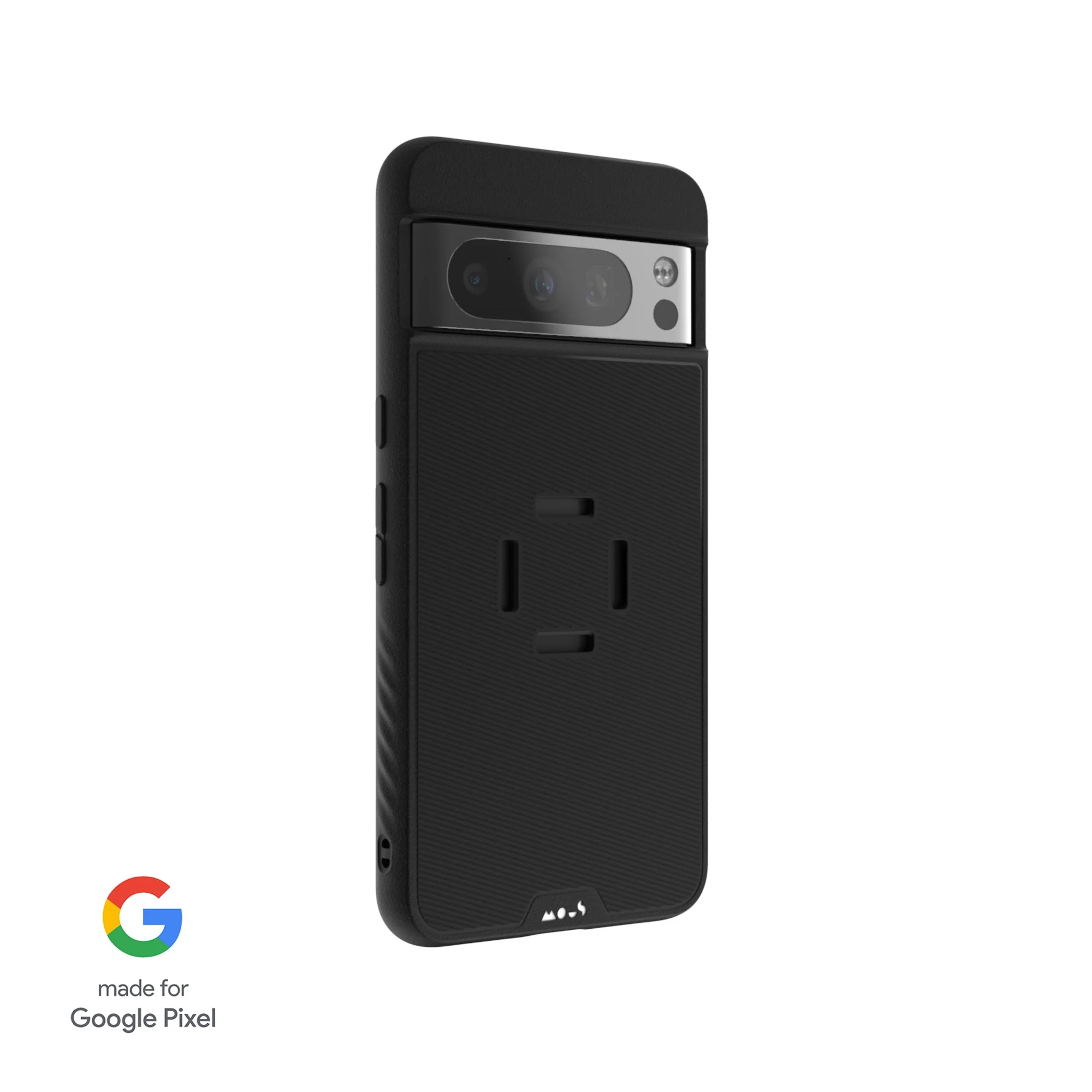 Product image 124