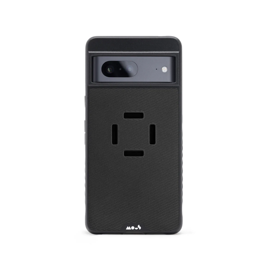 Product image 127