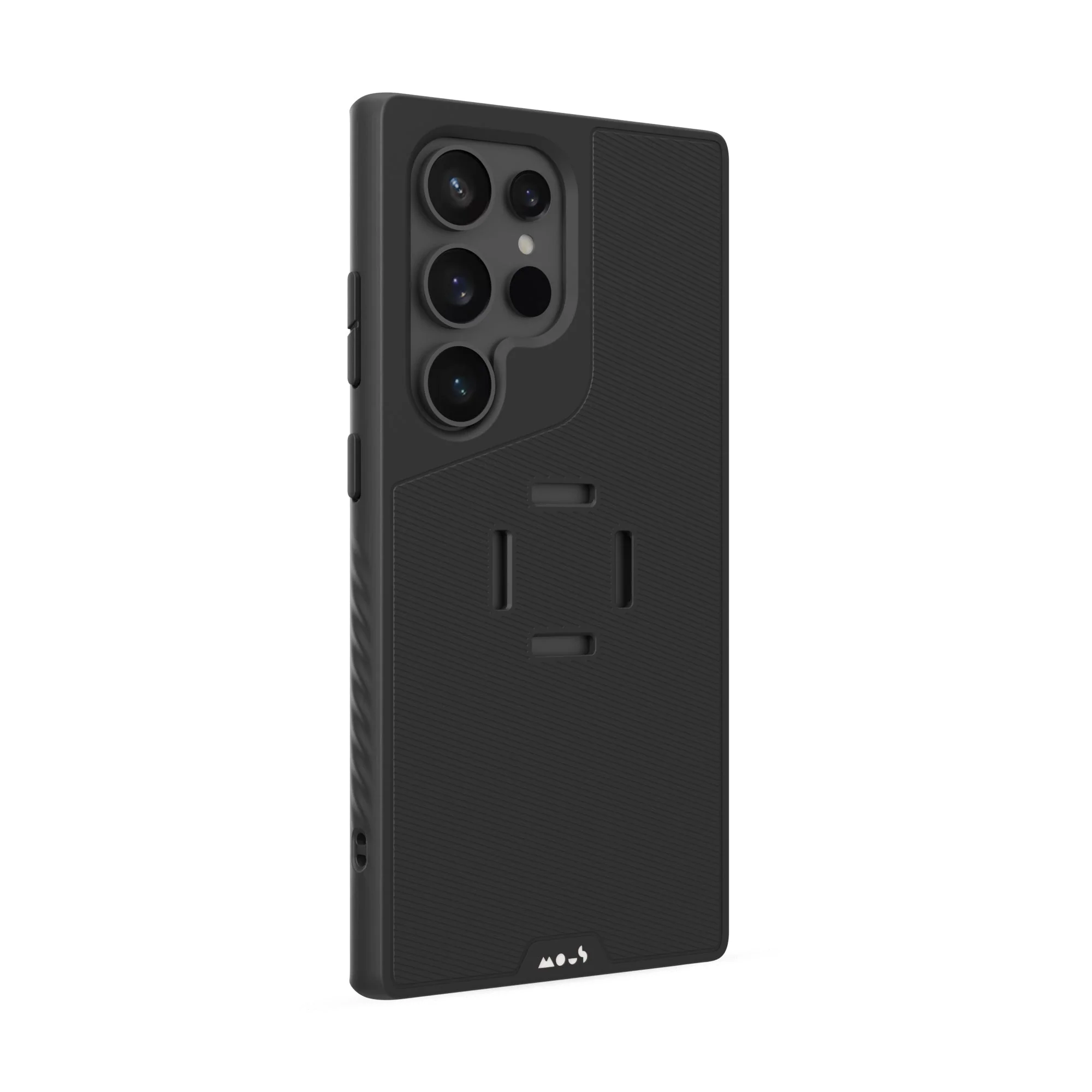 Product image 128