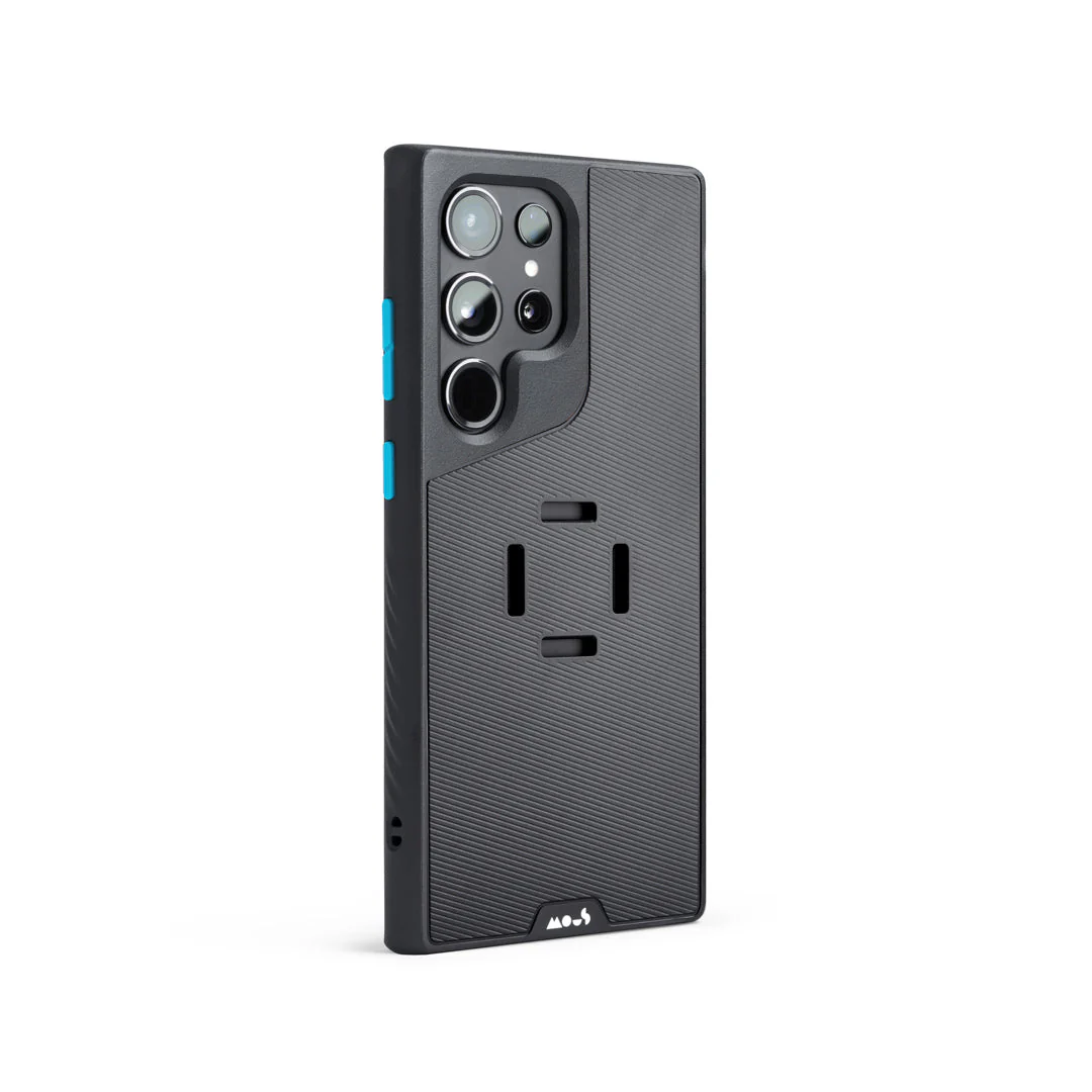 Product image 129