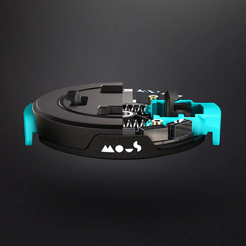 Product image 130