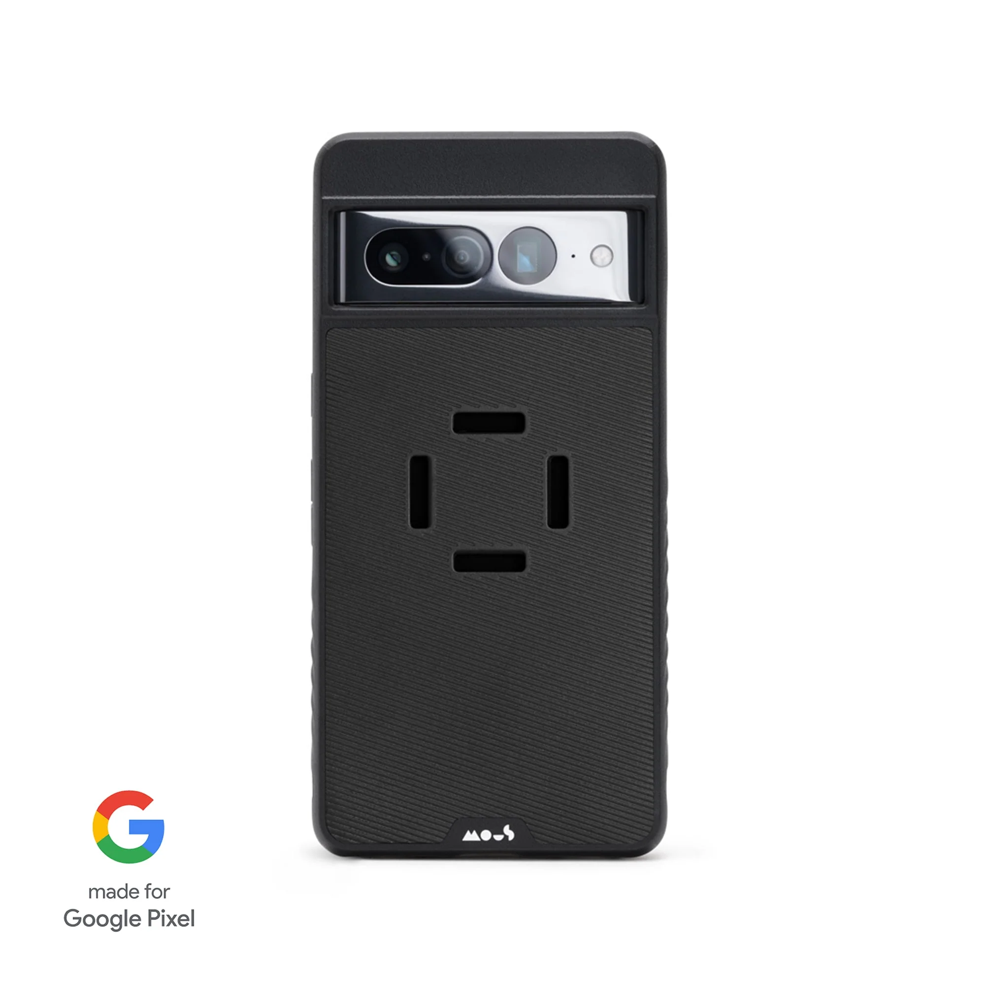 Product image 62