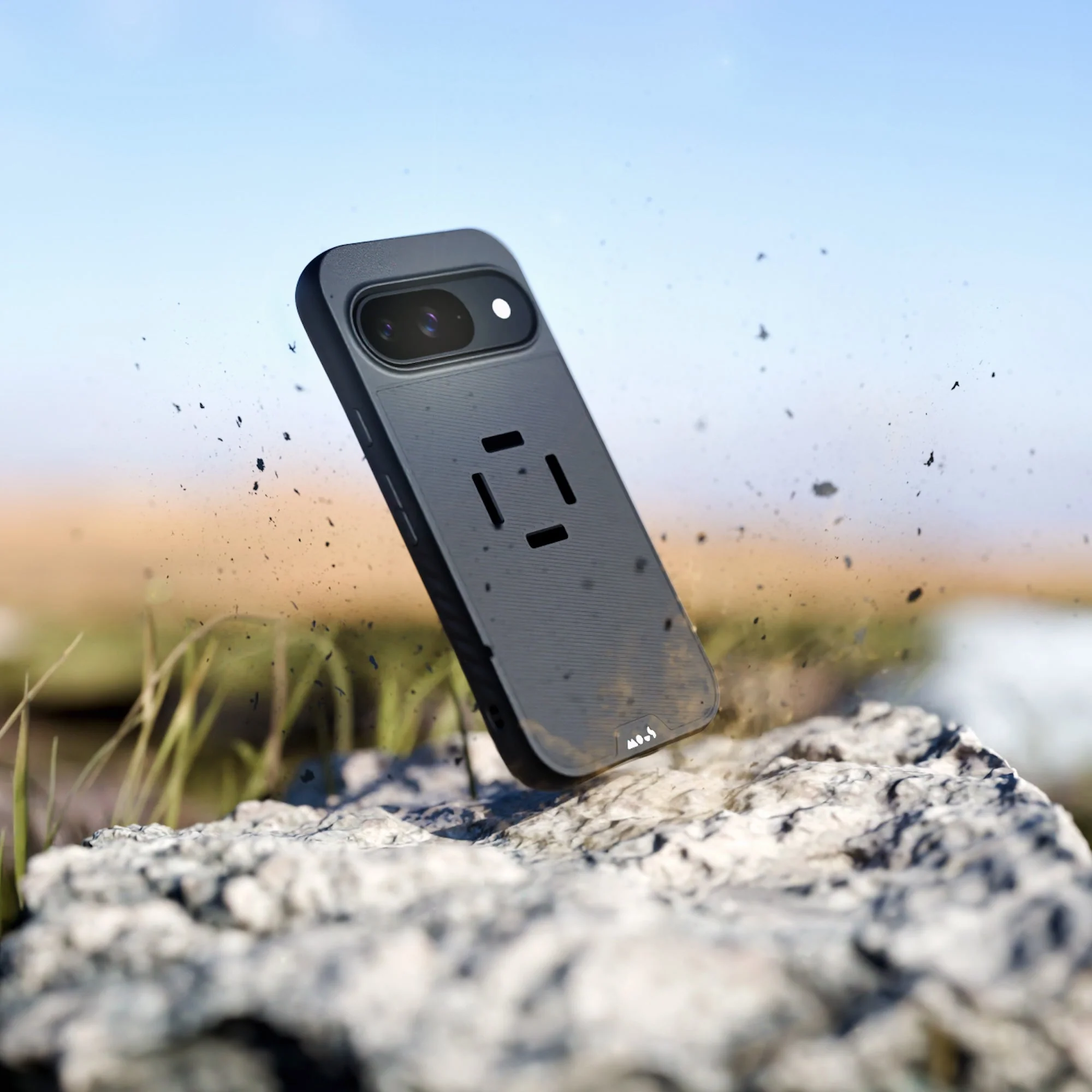 Product image 63