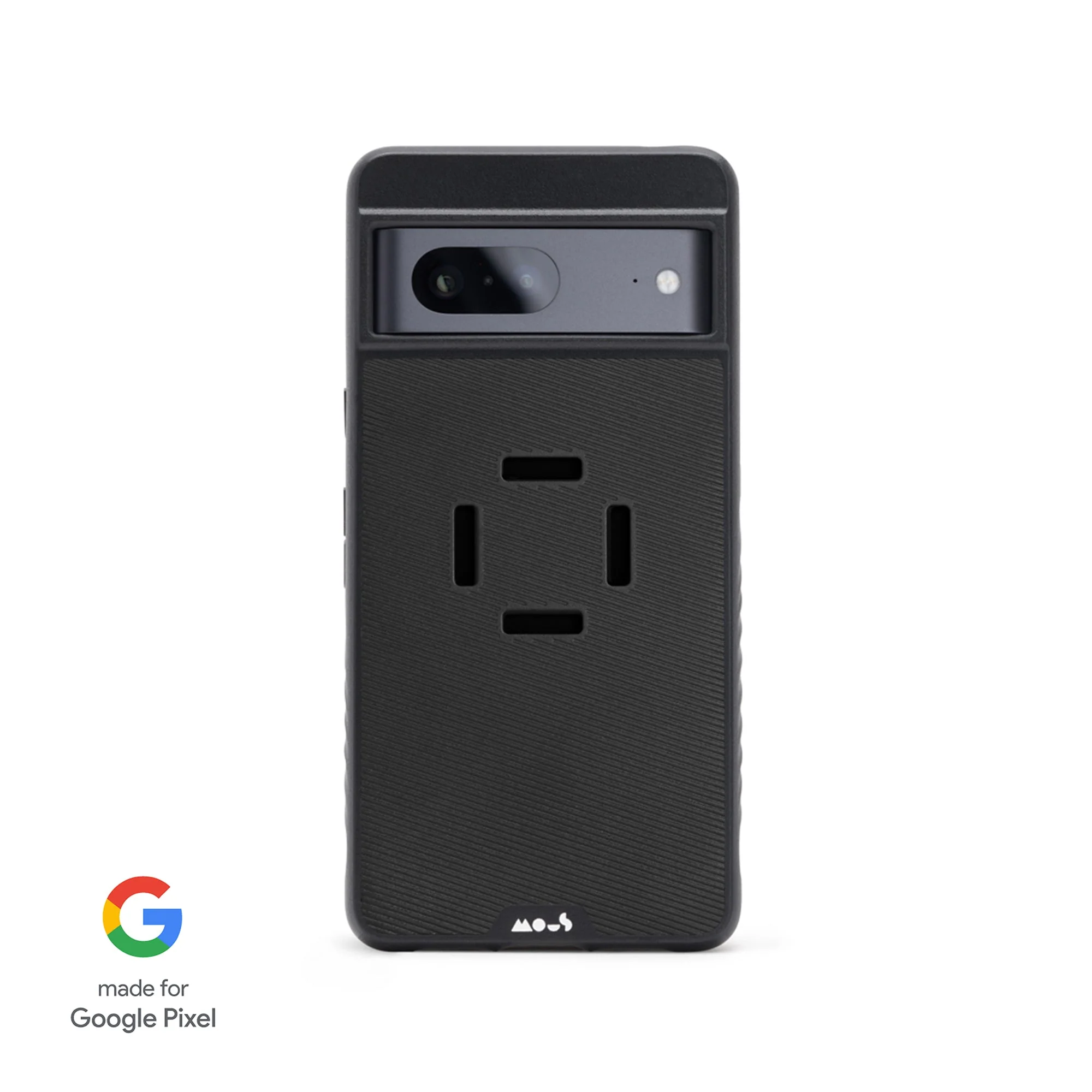 Product image 72