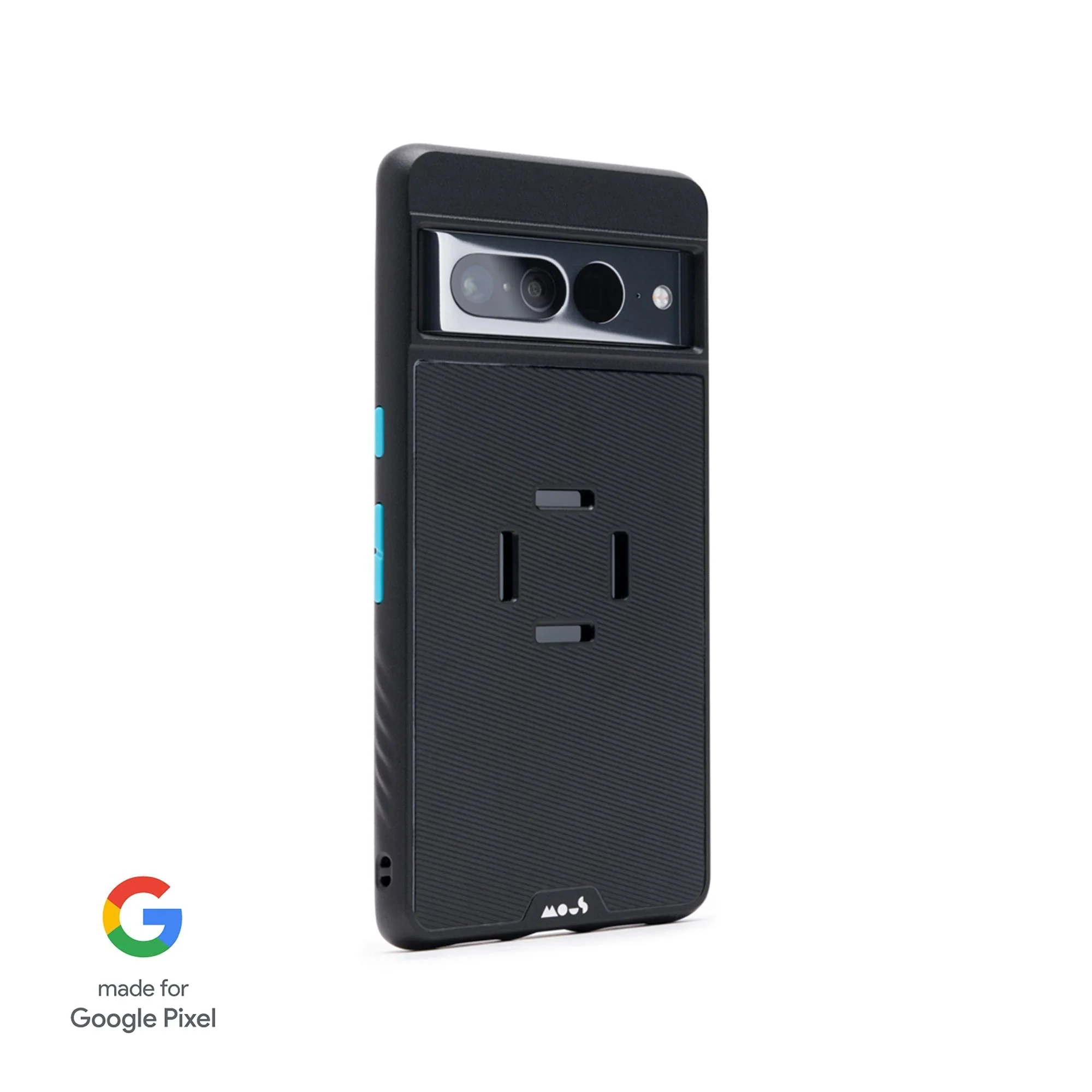 Product image 73