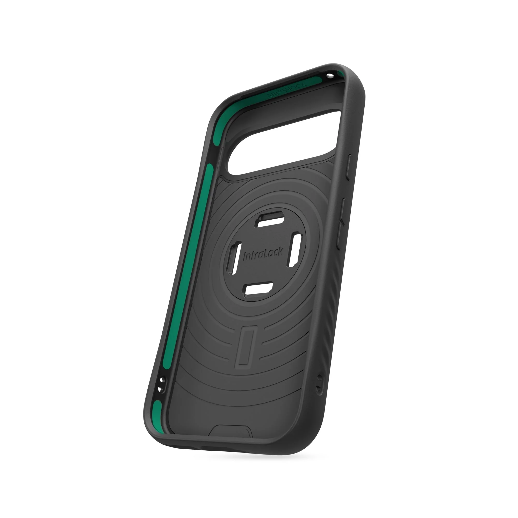 Product image 83