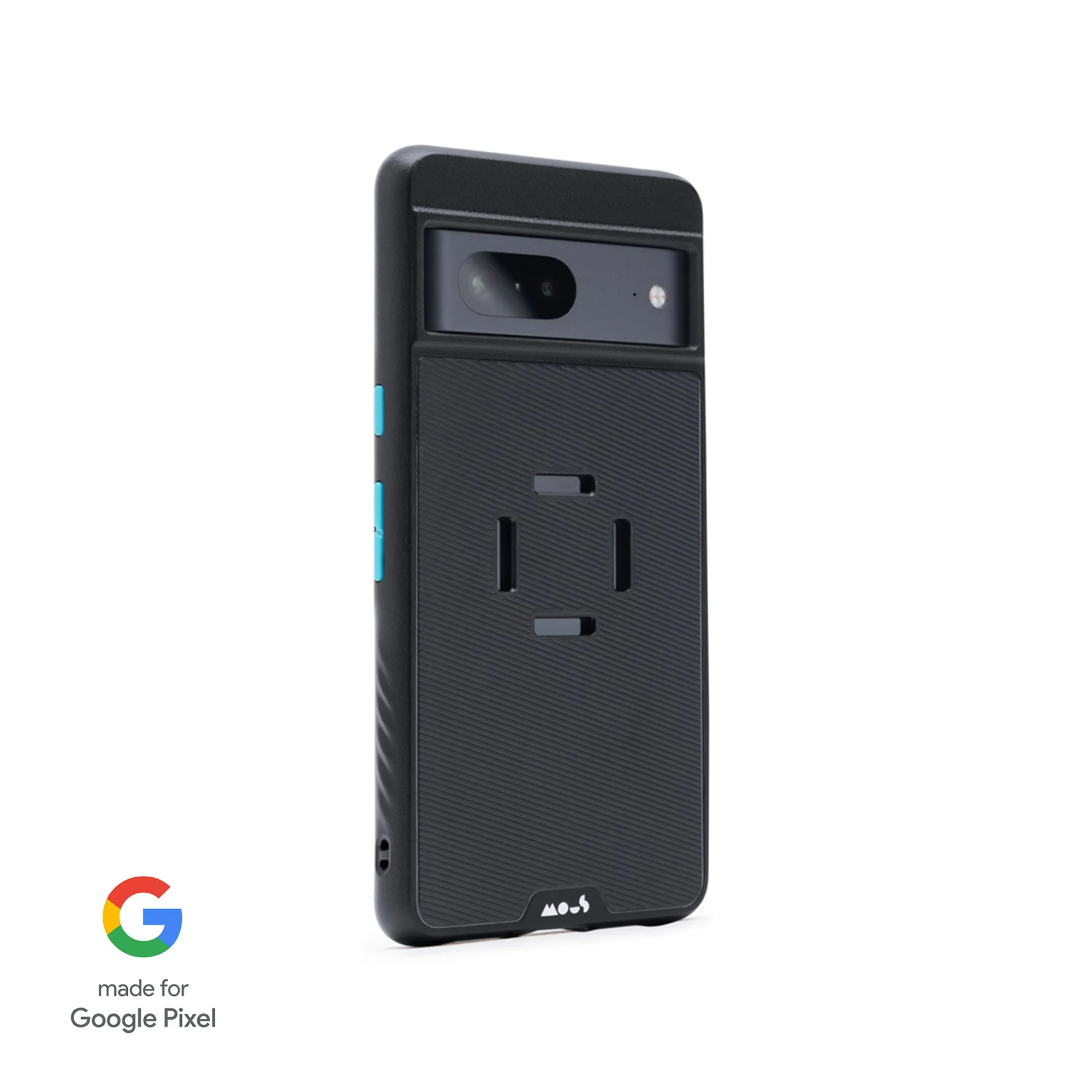 Product image 86