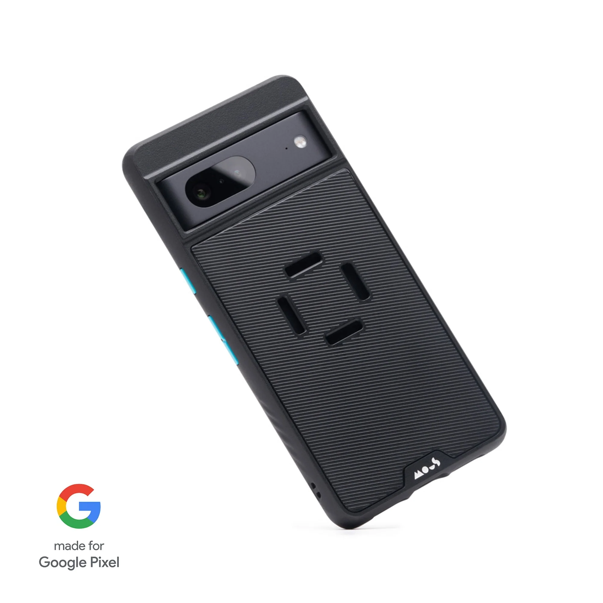 Product image 88