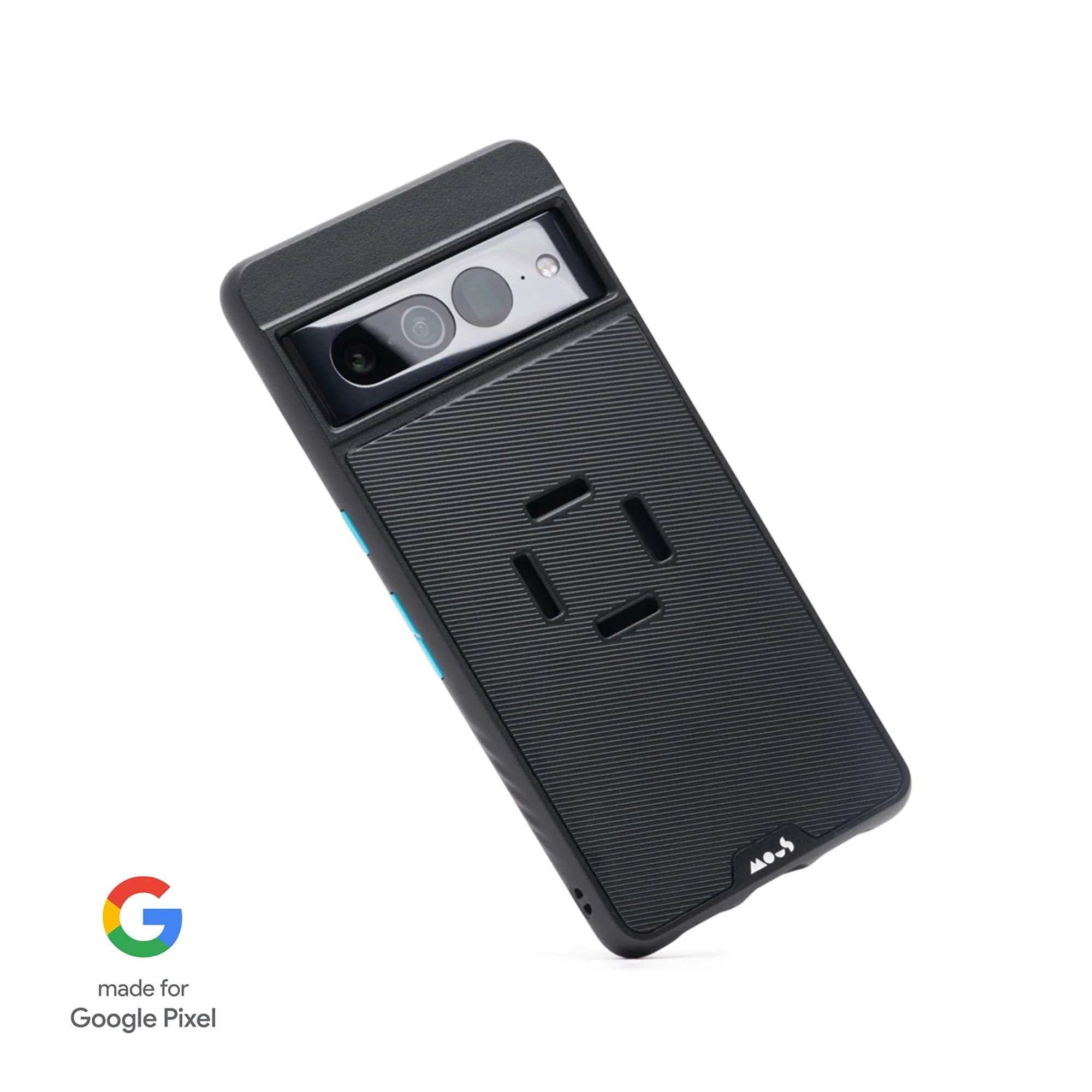 Product image 90