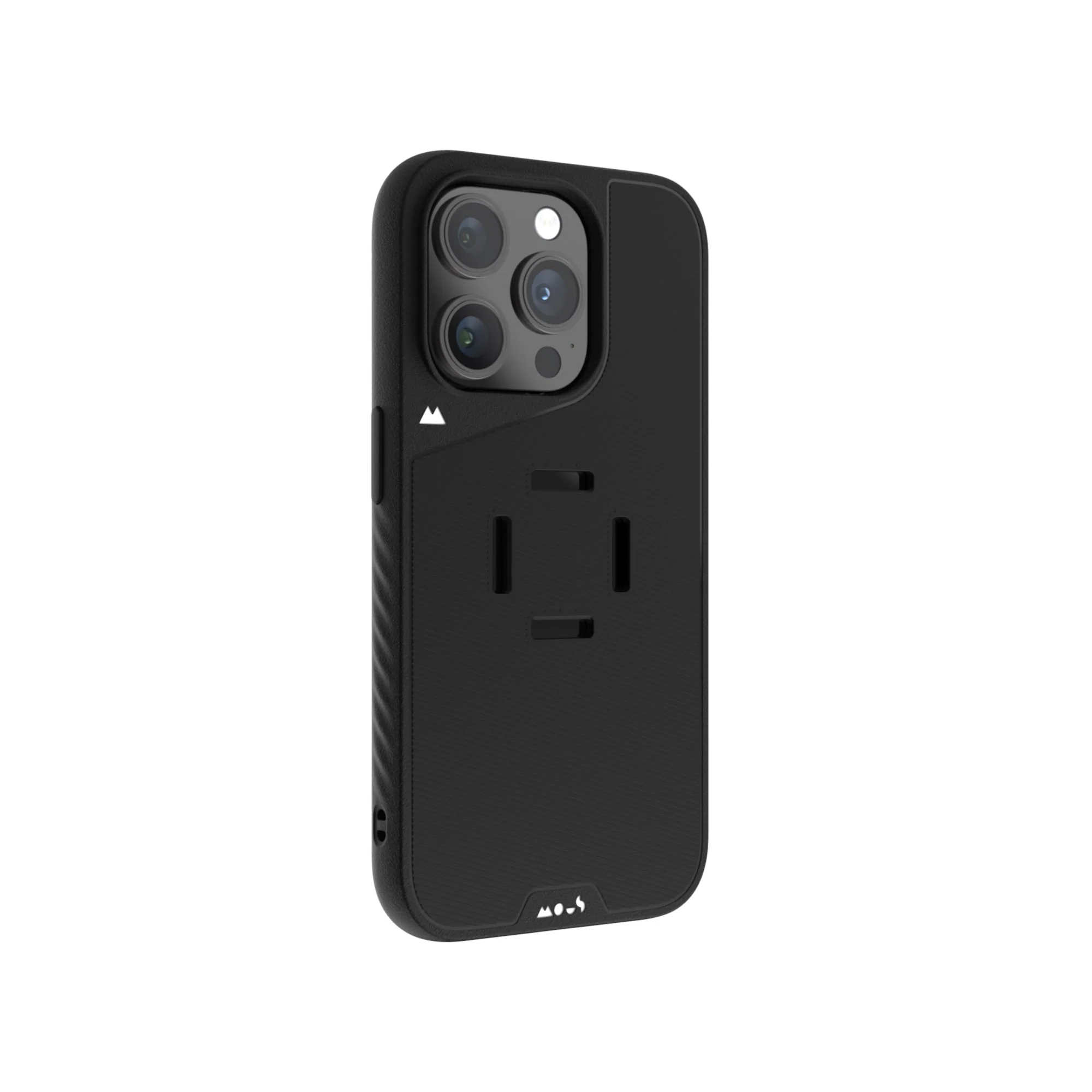Product image 92