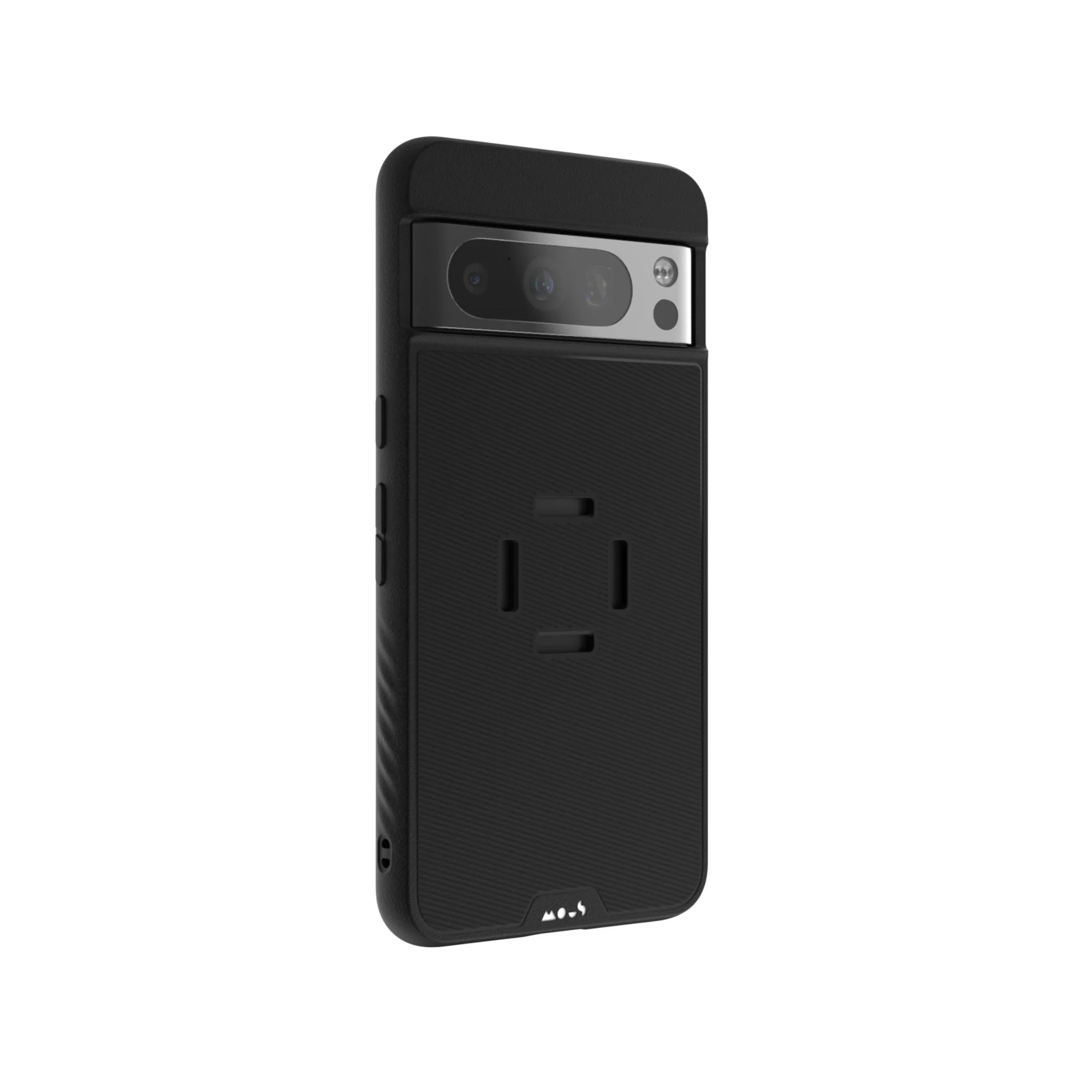 Product image 95