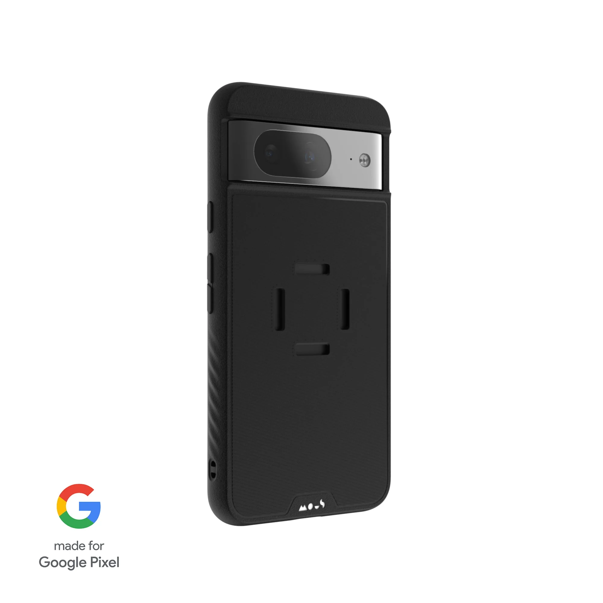 Product image 96