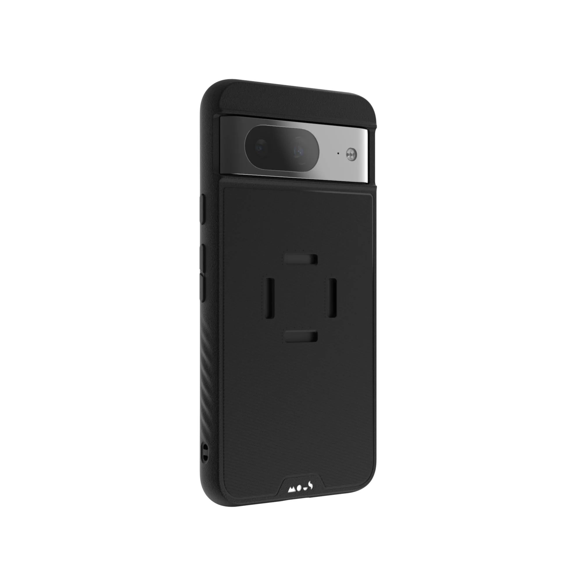 Product image 97