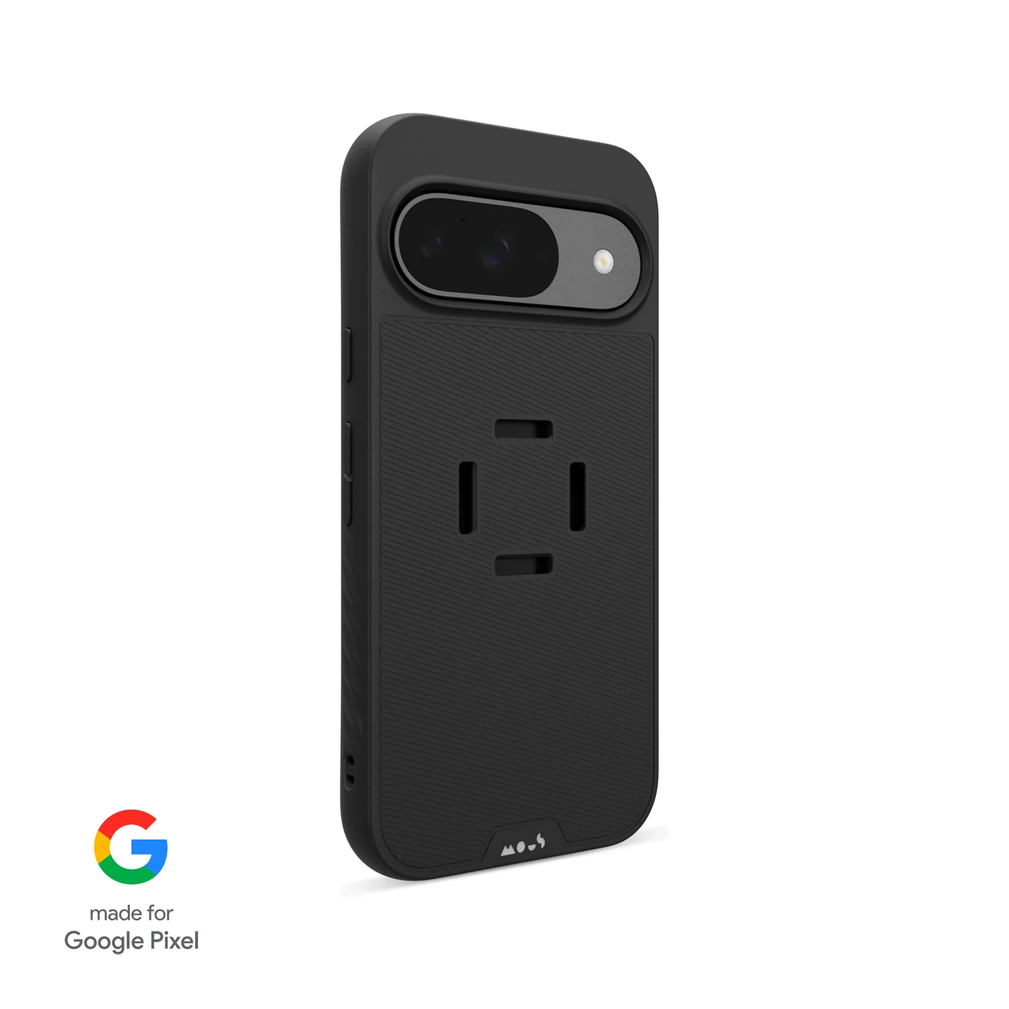 Product image 99