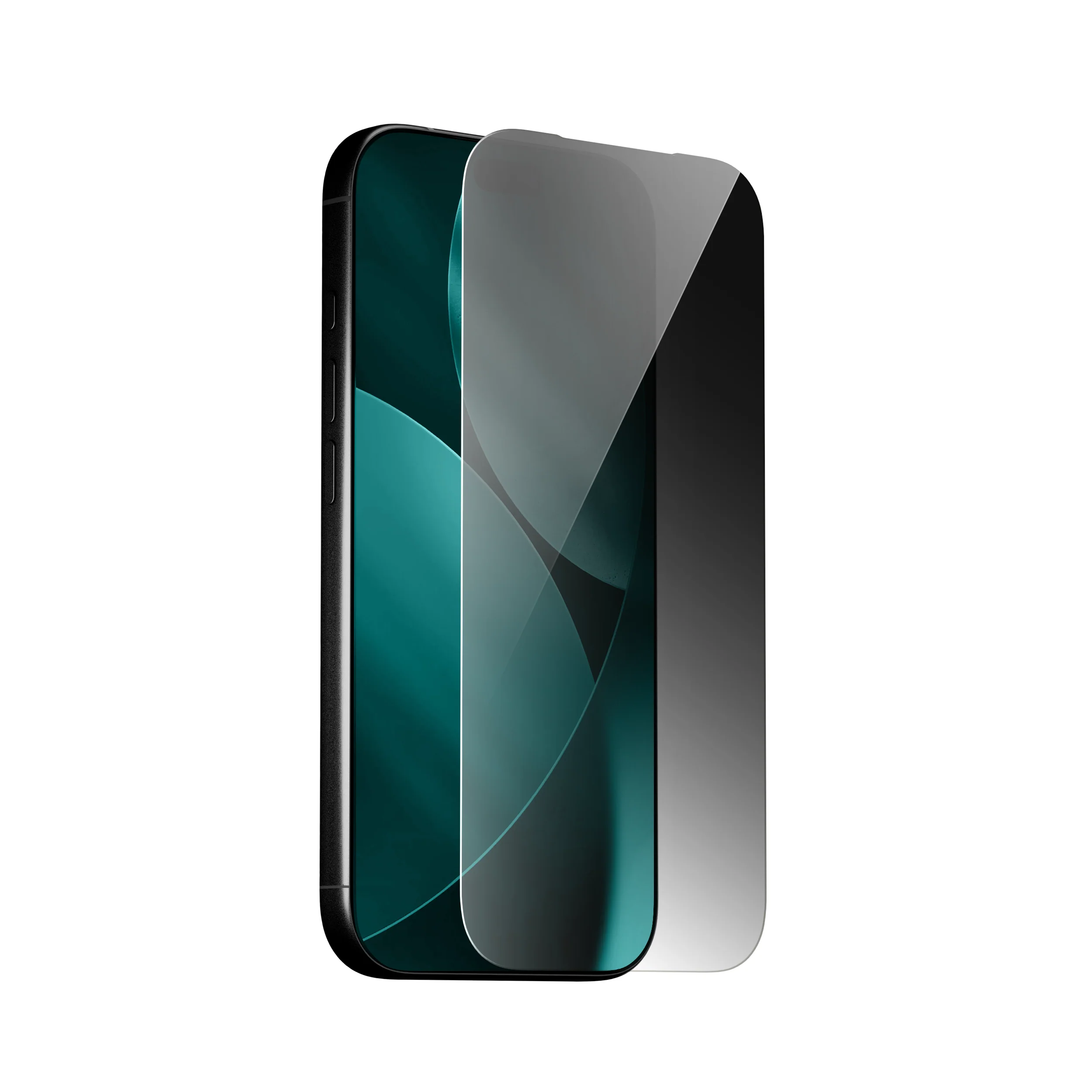 Product image 102