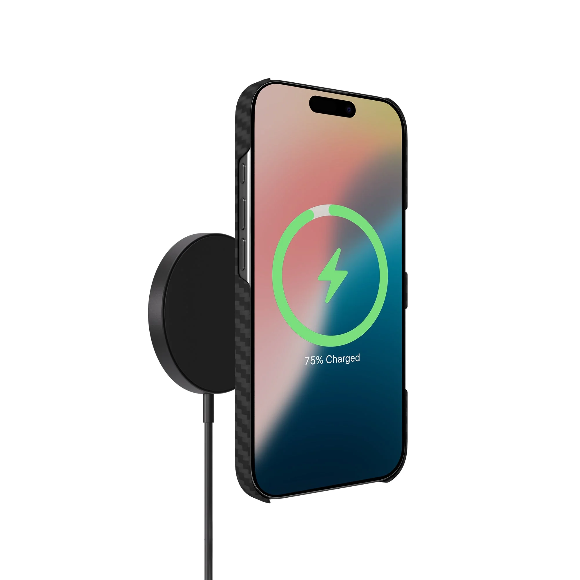 Product image 67