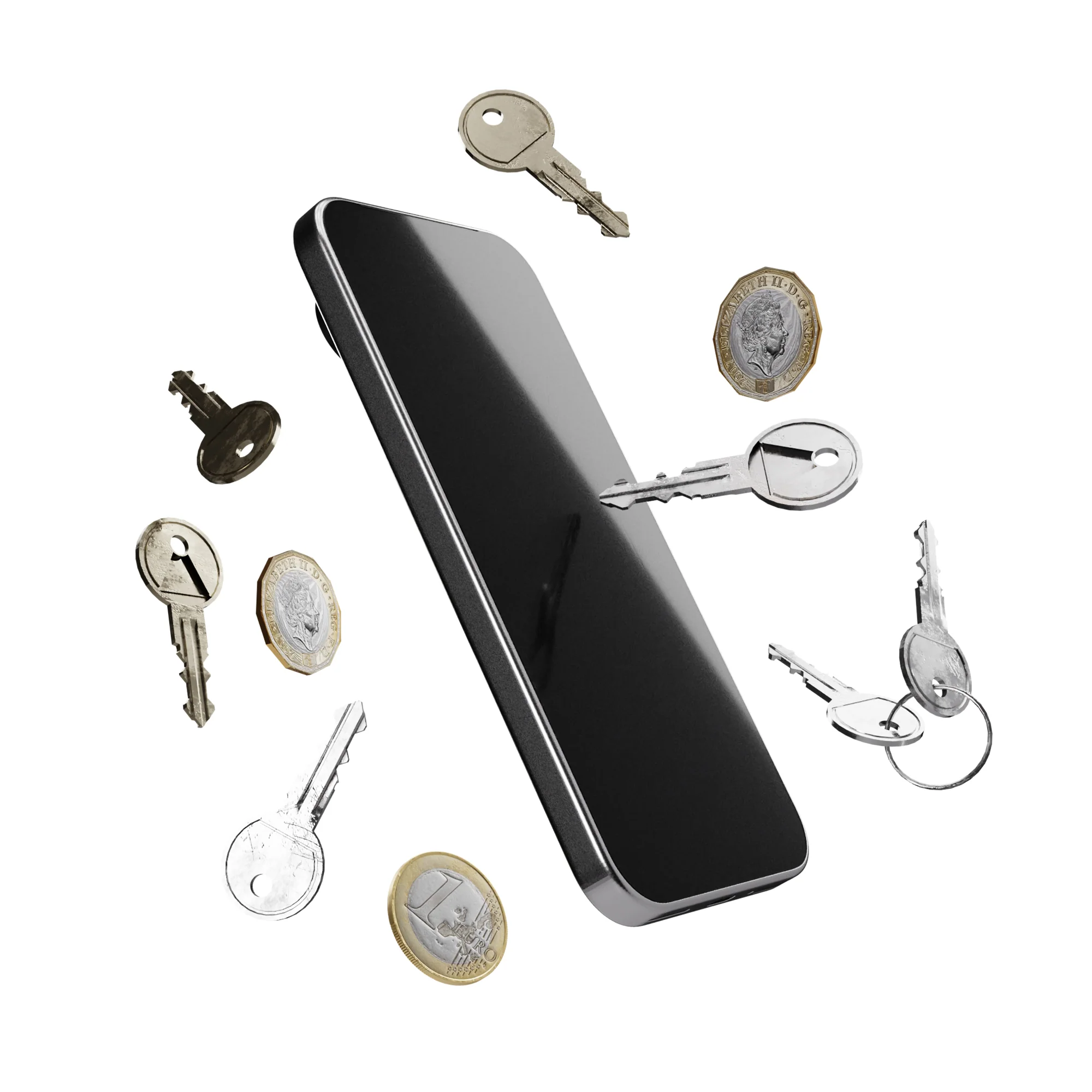 Product image 111