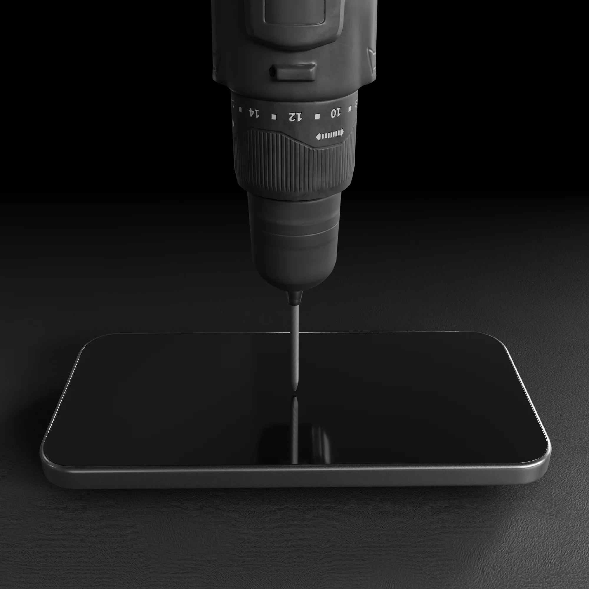 Product image 113